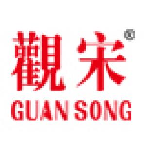 观宋