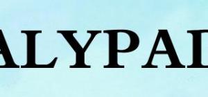 ALYPAD