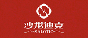 沙龙迪克