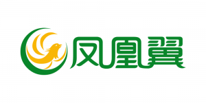 凤凰翼