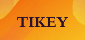 TIKEY