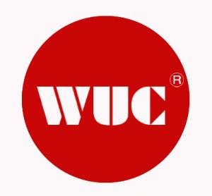 wuc