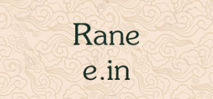 Ranee.in