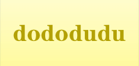 dododudu