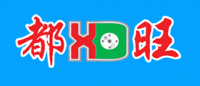 都旺