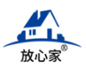 放心家