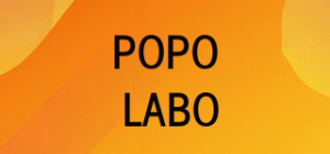 POPO LABO