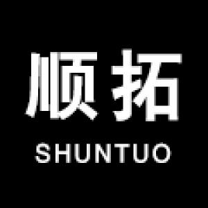 顺拓