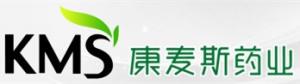 庆瑞