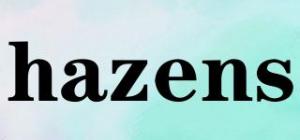 hazens