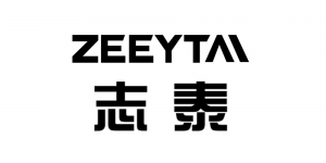 志泰