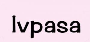 lvpasa