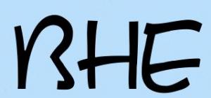 BHE