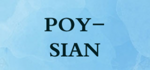 POY-SIAN