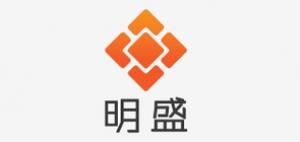 明盛