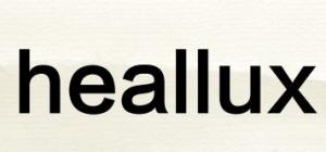 heallux