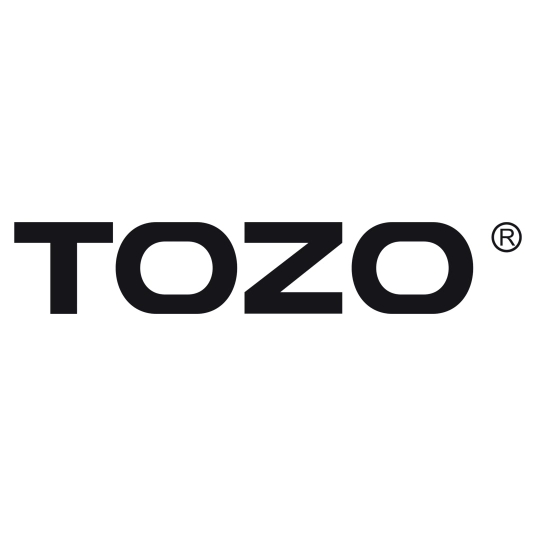 TOZO