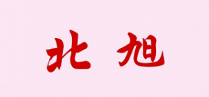 北旭
