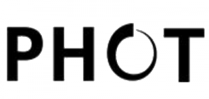 phot