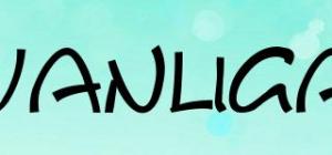 VANLIGA