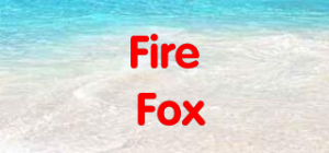 Fire Fox