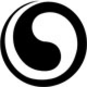 将魂