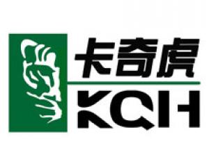 卡奇虎
