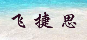 飞捷思