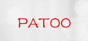 PATOO
