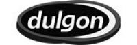dulgon