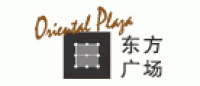 东方广场