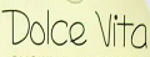 DolceVita