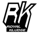 RK