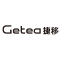GETEA