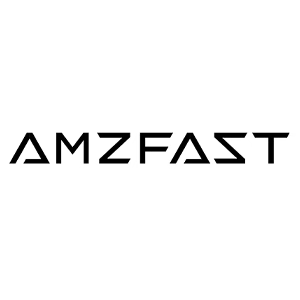 amzfast