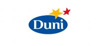 duni