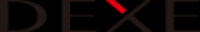 dexe