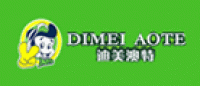 迪美澳特