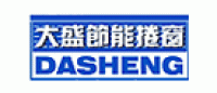 大盛