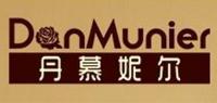 丹慕妮尔