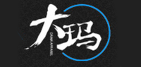 大玛