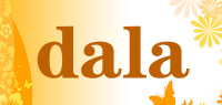 dala