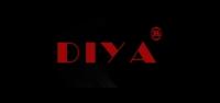 DIYA
