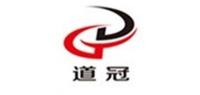 道冠