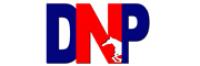 DNP