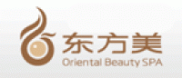 东方美