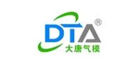 dta