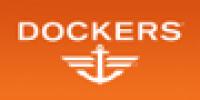 DOCKERS