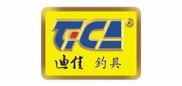迪佳