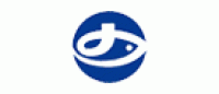 大通湖